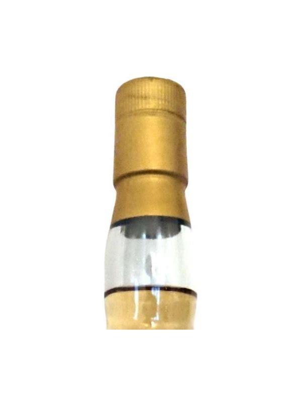 Ben Nevis 1998 UD Small Batch Whisky Collection