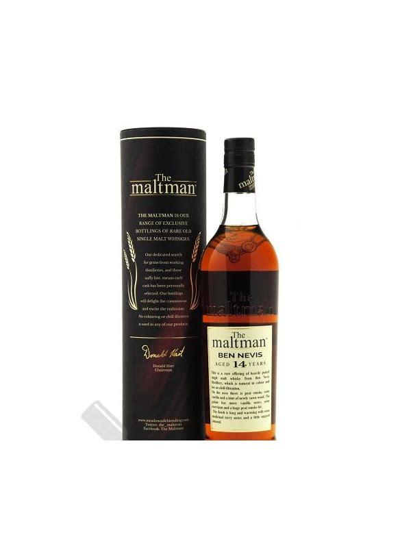 Ben Nevis 2019 WhEs peated