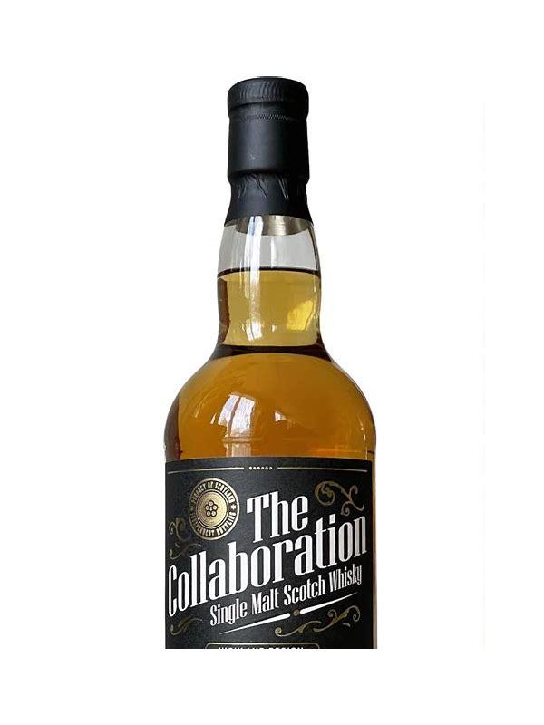 Ben Nevis 2014 WSN The Collaboration