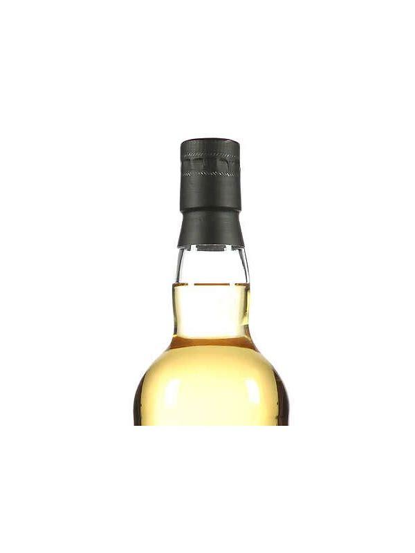 Glen Moray 17-year-old
