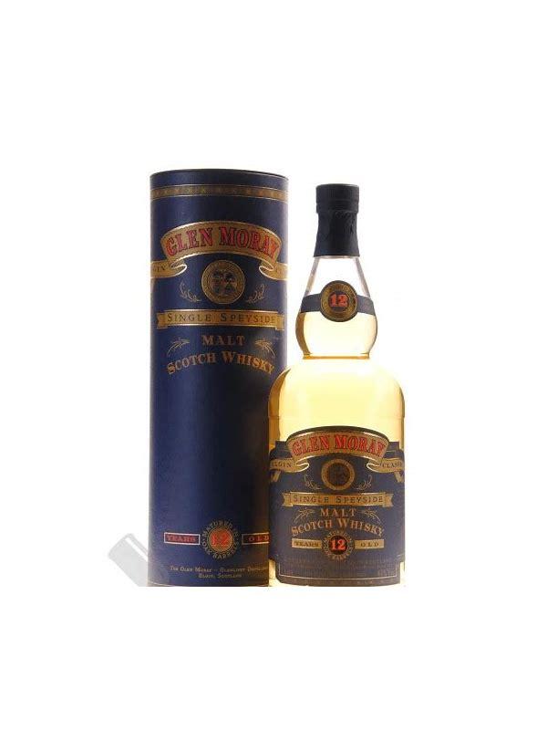 Glen Moray 2013  Distillery Hand Bottling