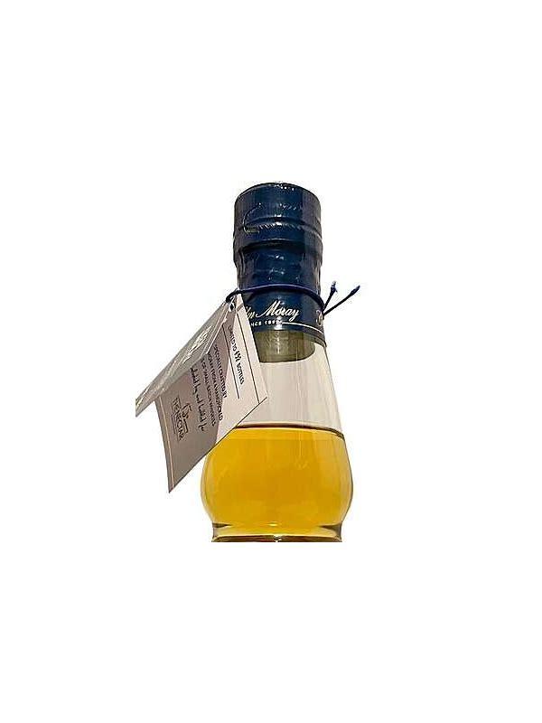 Glen Moray 1992 CA  Single Cask
