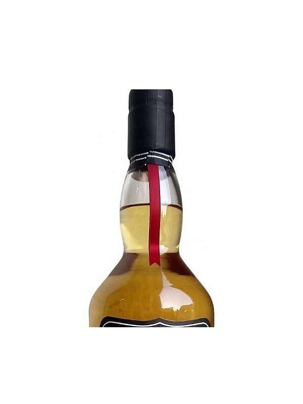 Glen Moray 1994 ED  The First Editions