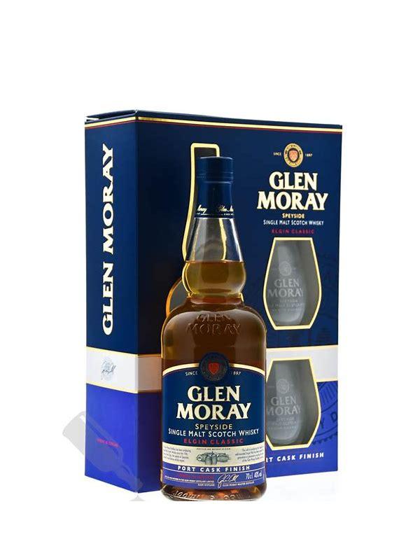 Glen Moray 2002 JB  Best Casks of Scotland
