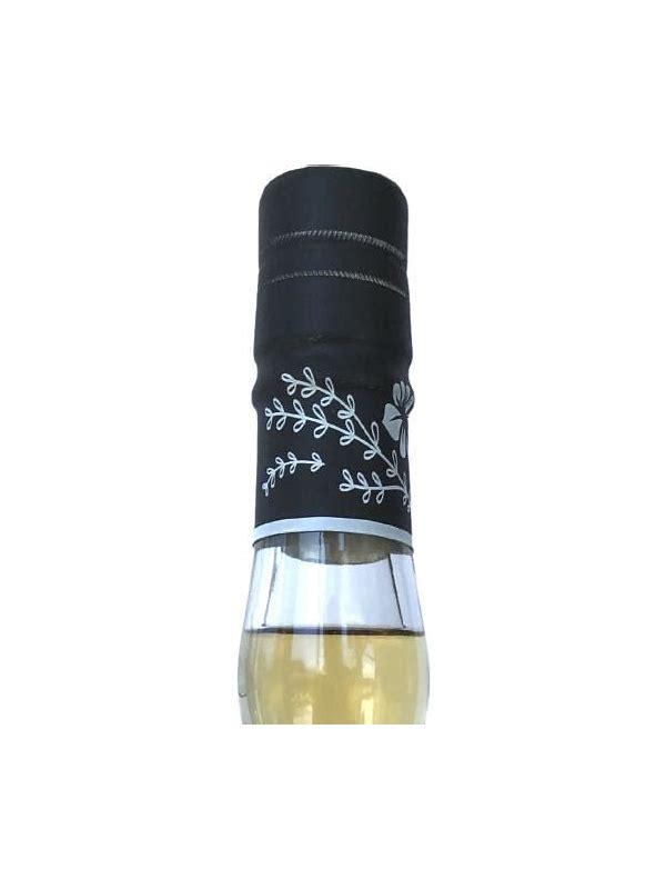 Glen Moray 2008 LotG  Limited Edition