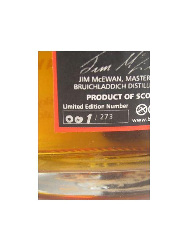 Glen Moray 1962 MM  Celtic Heartlands