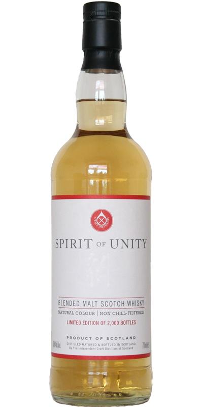 Spirit of Unity Uniting Spirit for Japan