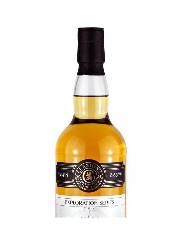 Ardmore 2009 Cl  Warehouse No. 1