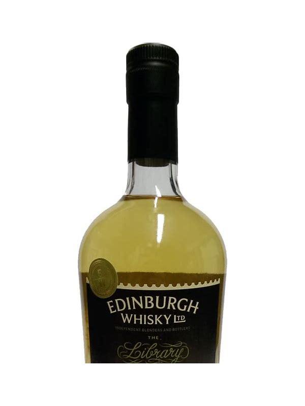 Ardmore 2002 EWL  The Library Collection