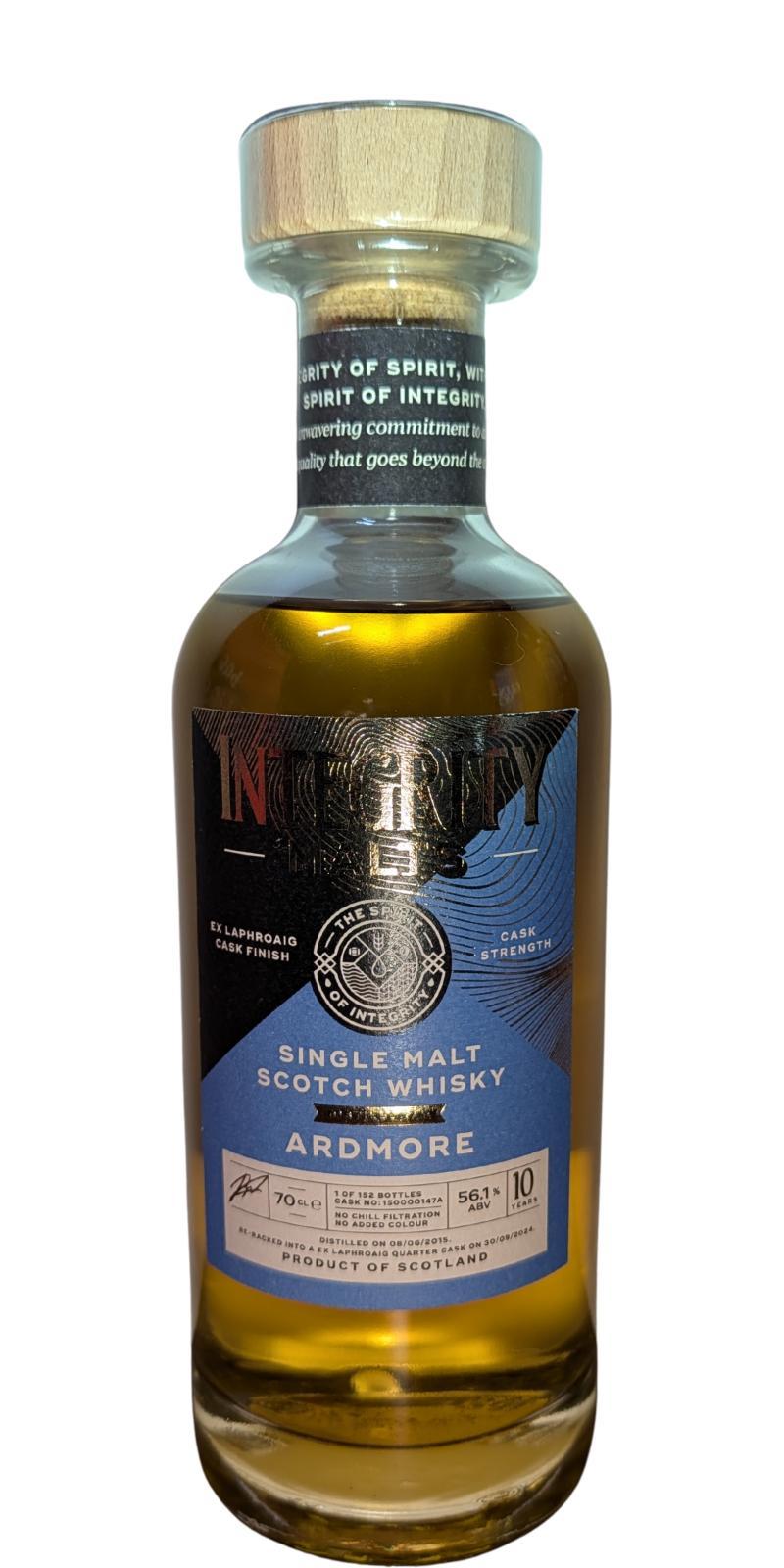 Ardmore 2015 IMa