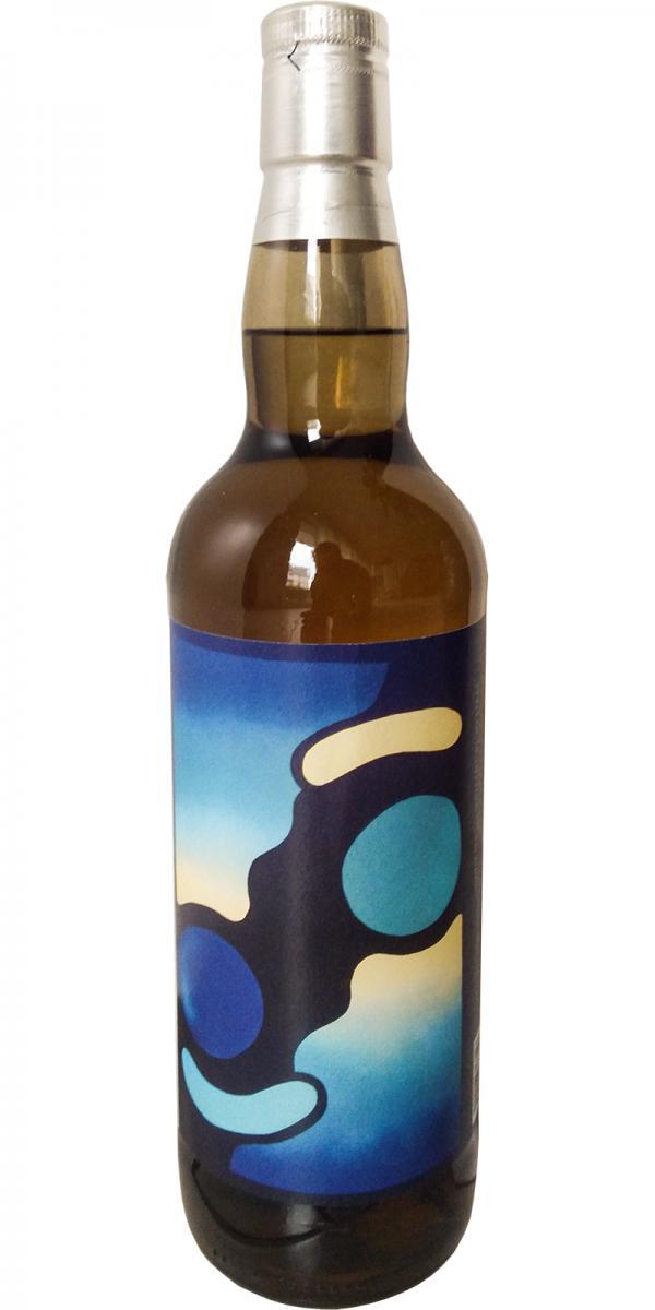 Ardmore 2008 LMDW  Artist Collective #1.6