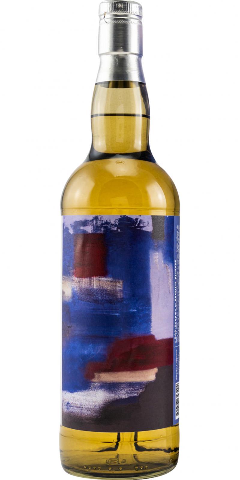 Ardmore 2009 LMDW  Artist Collective #3.6