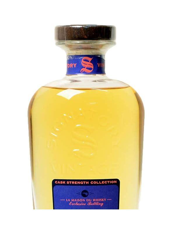 Ardmore 2008 SV  The TEN - #6