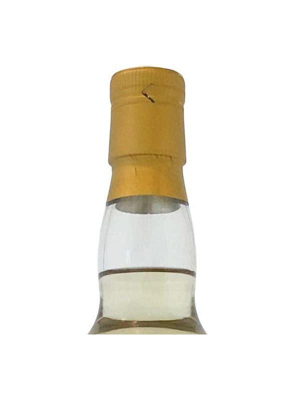 Ardmore 2009 SltA  Black Label Collection