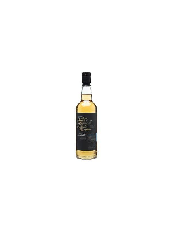 Ardmore 1994 SMS  The Single Malts of Scotland