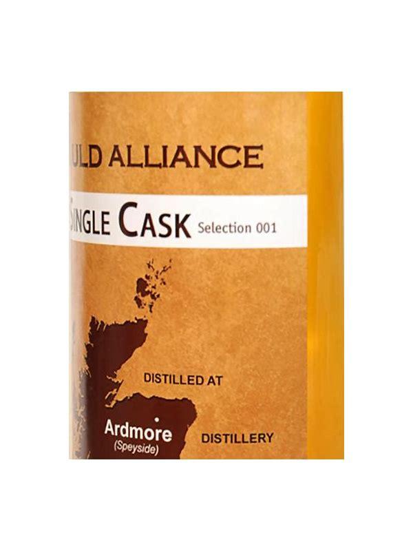 Ardmore 1992 TAA  Selection 001