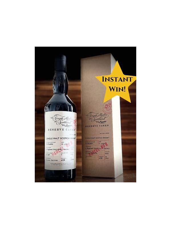 Ardlair 2010 TDmL  Edition No. 1