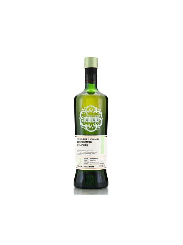 Ardmore 2006 SMWS 66.161  Chateau du pork scratching