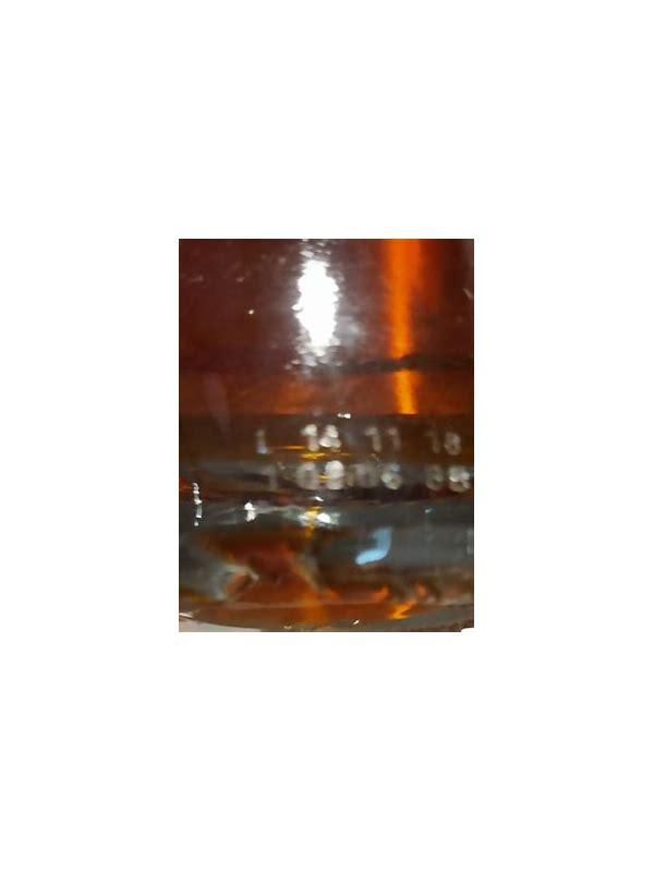 Ardmore 2008 VM  The Cooper's Choice