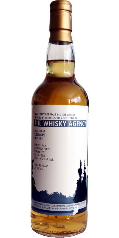 Ardmore 1992 TWA  Landscapes