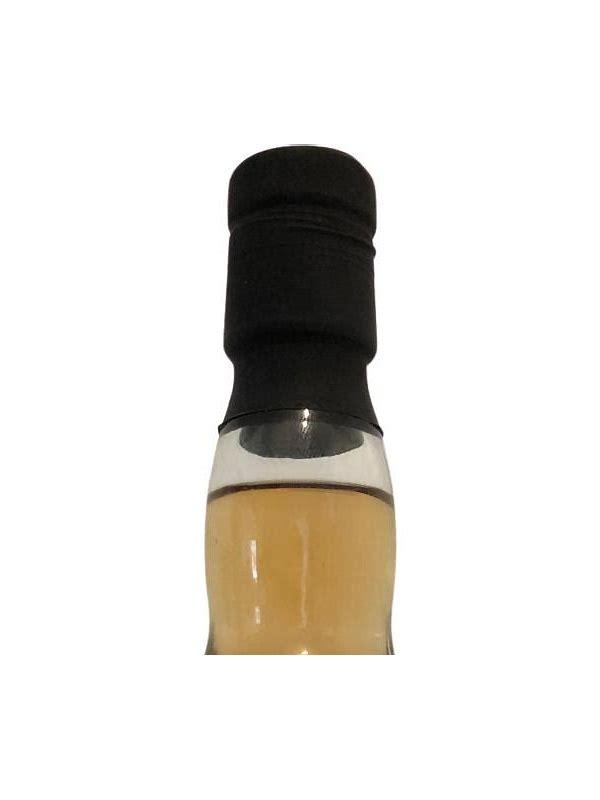 Ardmore 10-year-old UD  Bottling No. 1