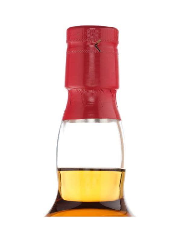 Ardlair 2011 vW  The Ultimate - Cask Strength