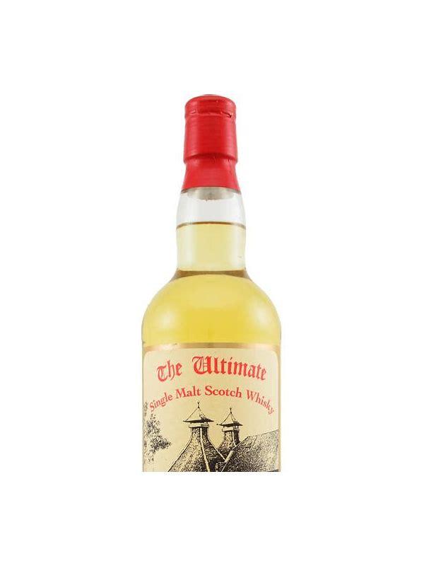 Ardmore 2008 vW  The Ultimate