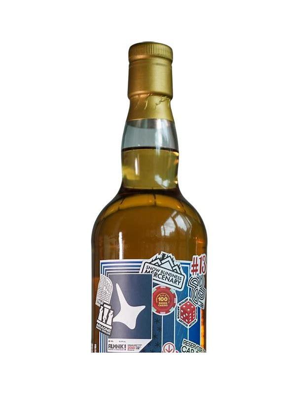 Ardmore 2010 WEN  FILMNIK!