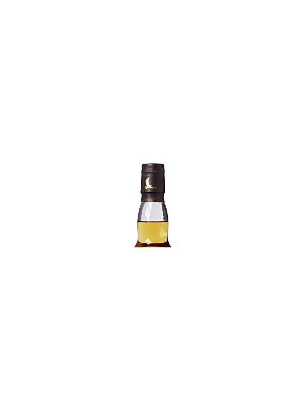 Teacher's Highland Single Malt Scotch Whisky