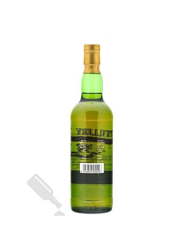 Inchmurrin 2002 Distillery Select