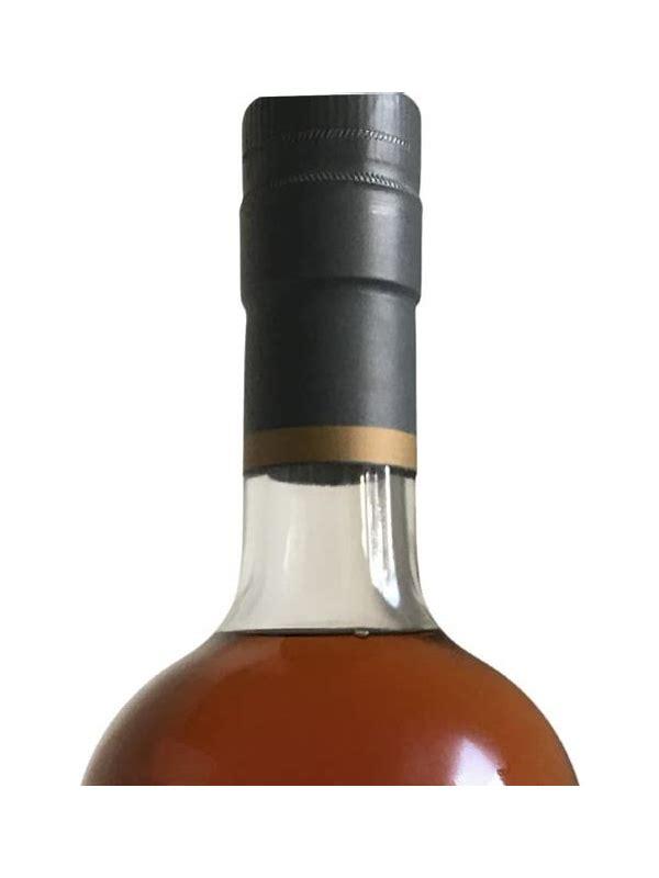 Loch Lomond 2009 VM The Cooper's Choice
