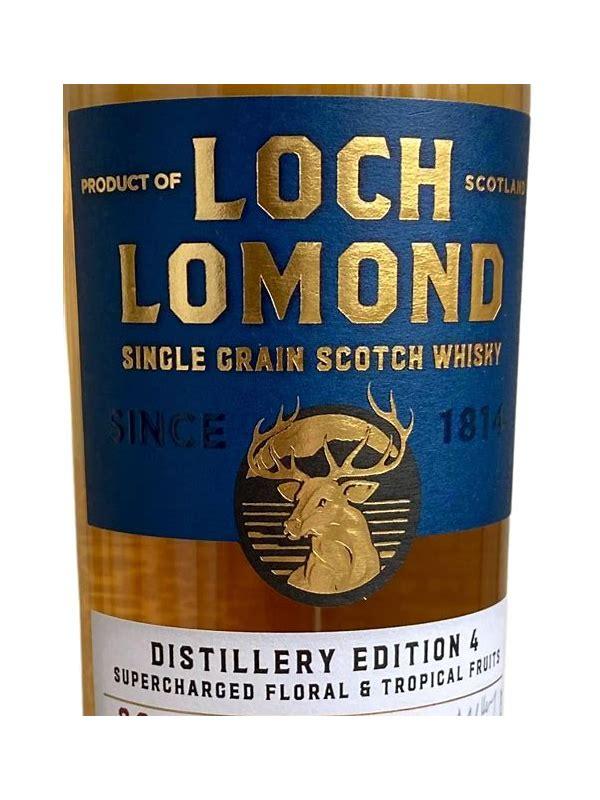 Croftengea 2016 WroE Warehouse Reserve