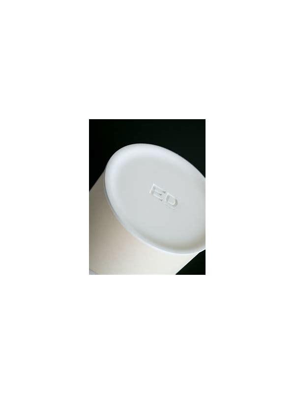 Edradour 2009  Special Cuvée