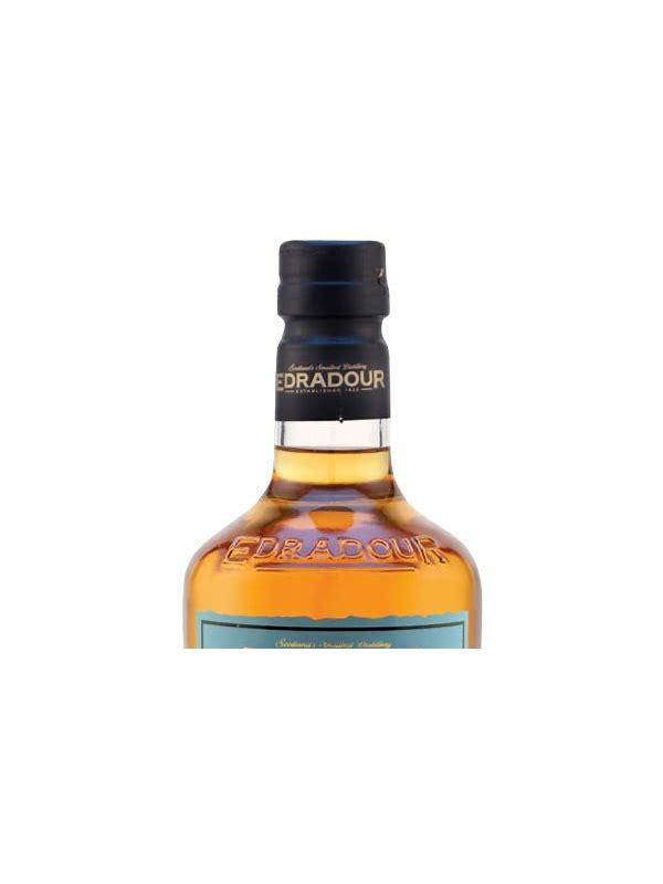 Edradour 2011  Vintage 1st Fill Barolo Cask Matured