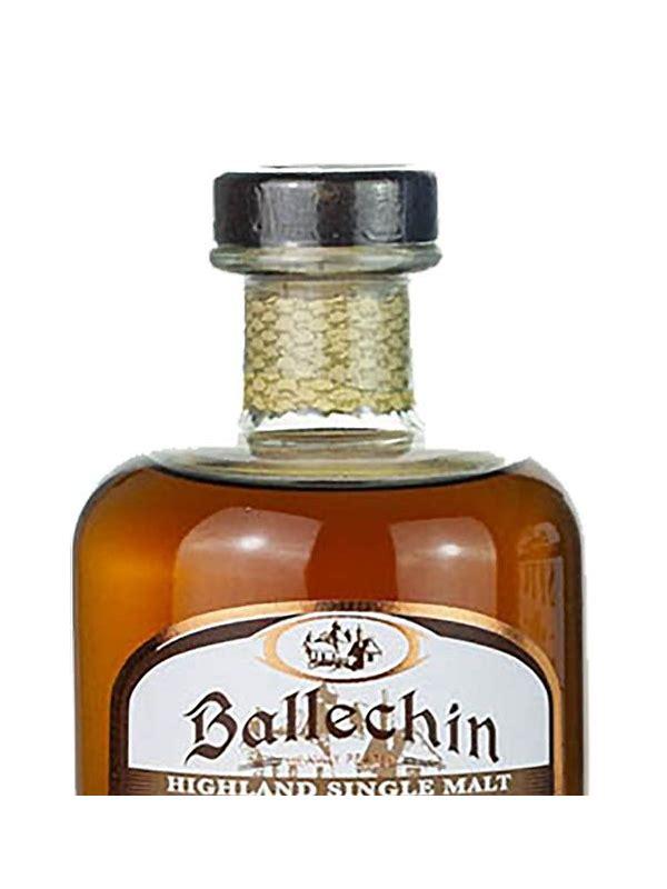 Edradour 2009 LMDW  Artist #9