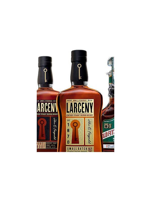 John E. Fitzgerald 08-year-old  Private Single Barrel