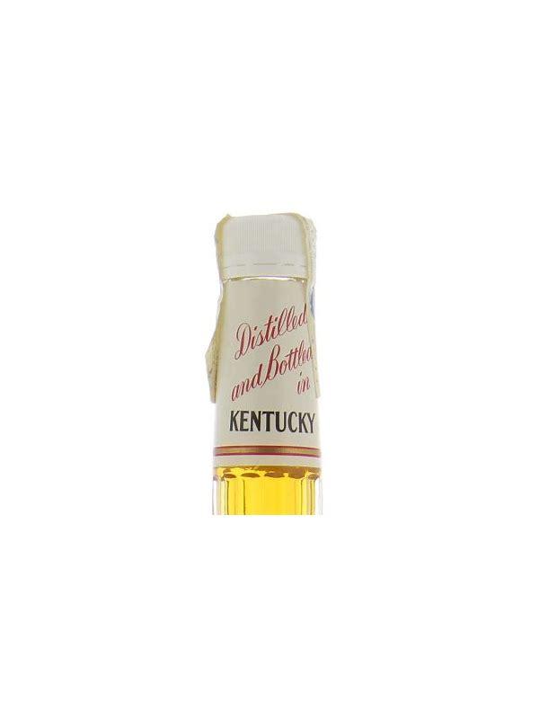 Mark Twain Kentucky Straight Bourbon Whiskey