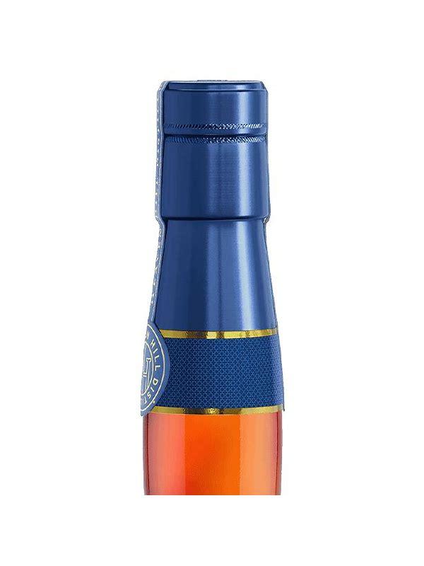 Straight Bourbon Whiskey 22-year-old EBRA  EBRA Selection 2013