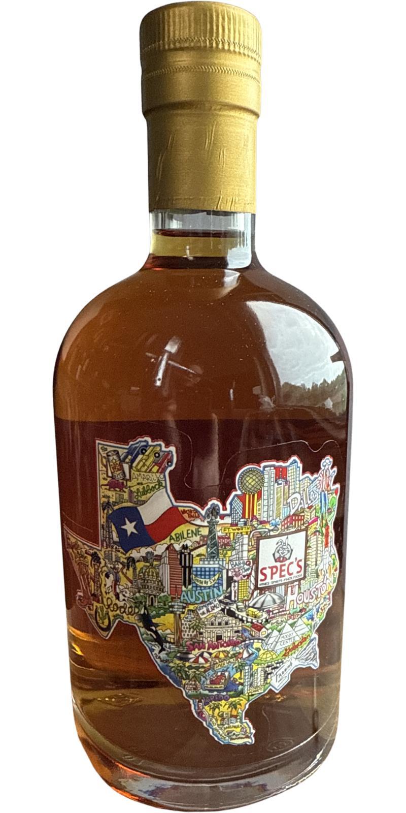 Heaven Hill 2009 Sb  Fazzino Artwork