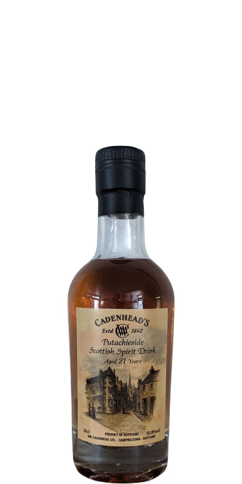 Putachieside 21-year-old CA