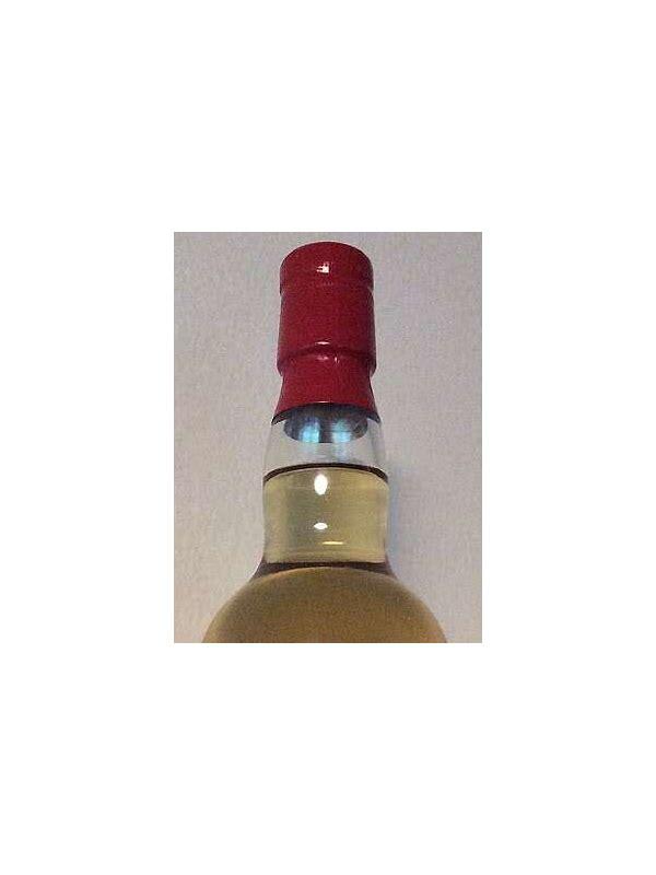 Benrinnes 18-year-old Ch7 A Whisky Anthology