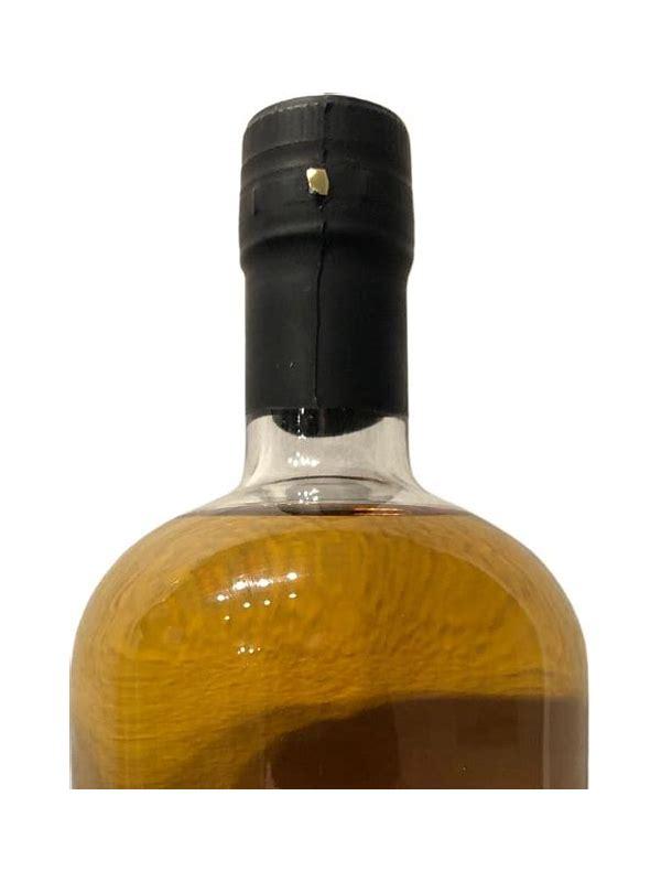 Longmorn 1993 GlMo Malt dé Royal