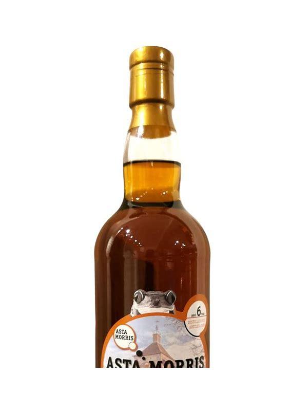 Craigellachie 2013 AM