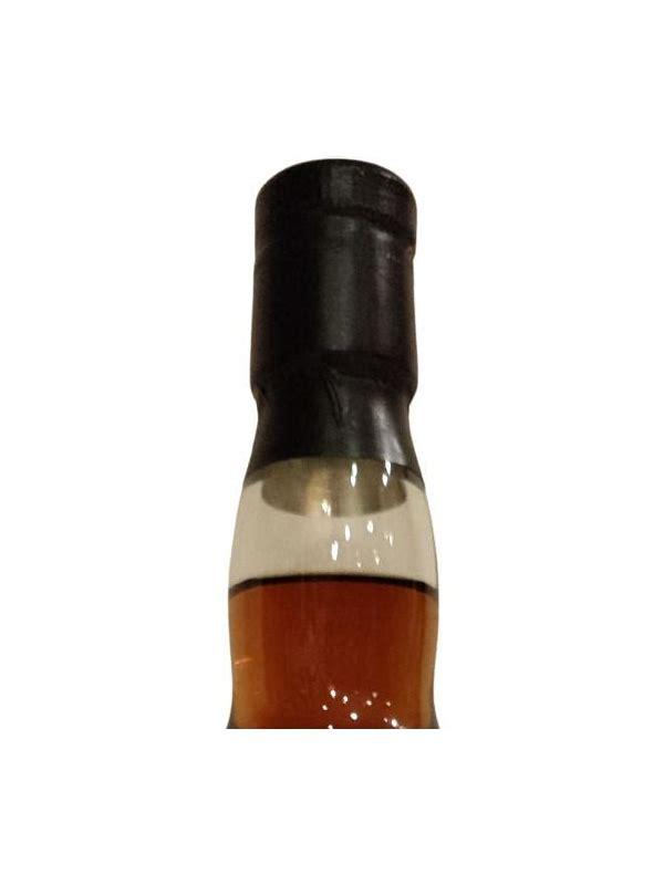 Craigellachie 2006 DD