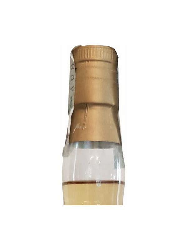 Craigellachie 1996 DoD