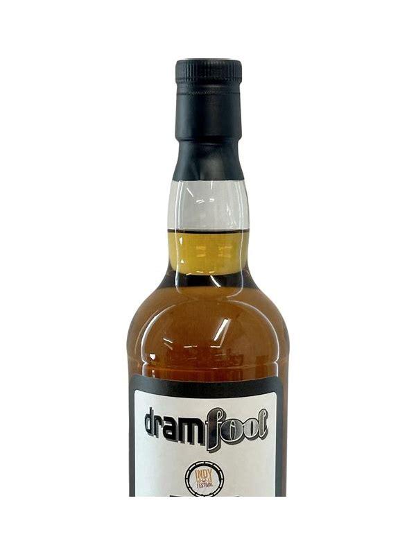 Craigellachie 2007 Df  64th release
