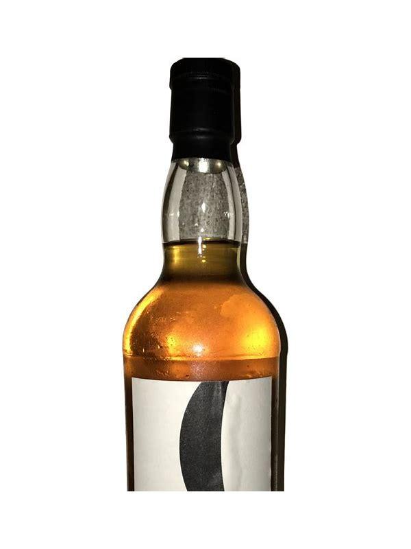 Craigellachie 1999 DT  NC² Range