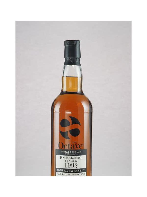 Craigellachie 2000 DT  The Octave - The Swiss Connoisseur Edition