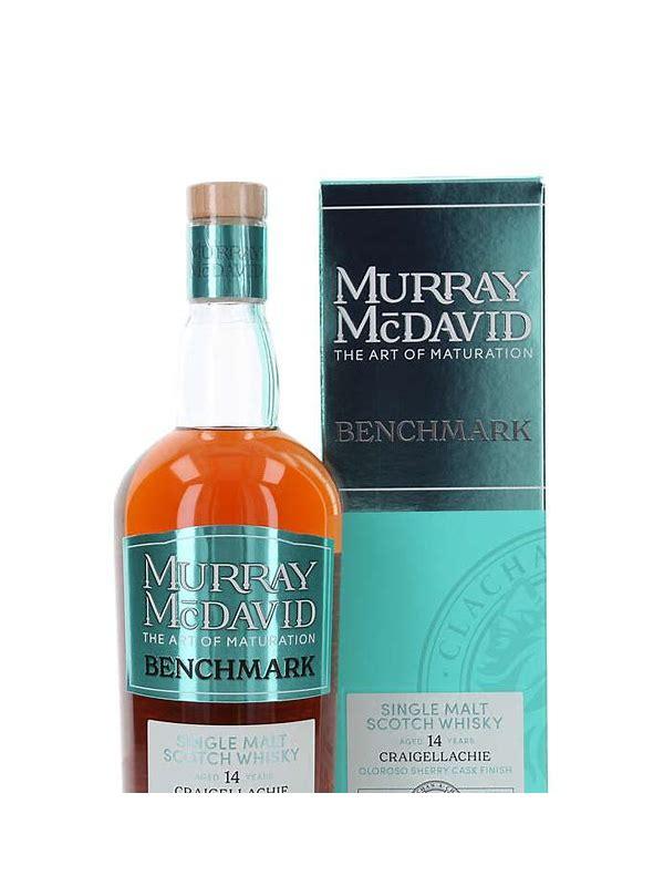 Craigellachie 2014 JE  Sherry Cask Finish