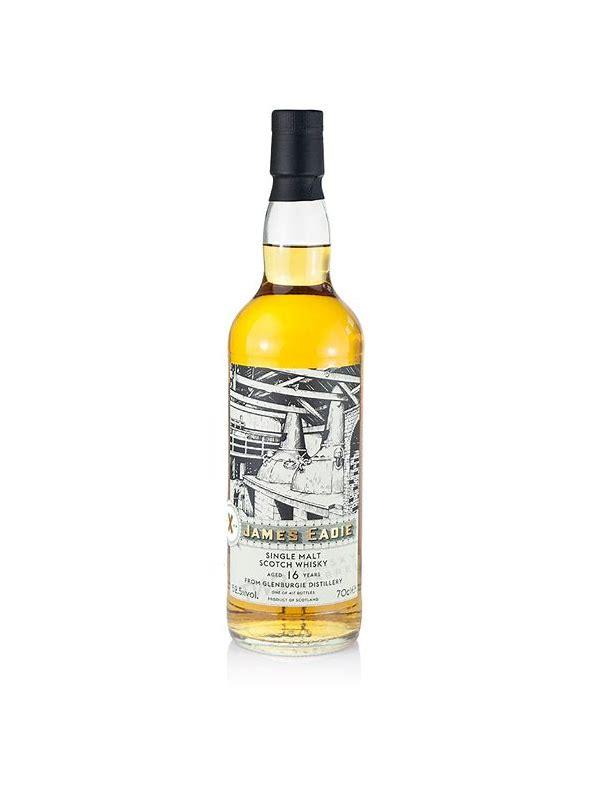 Craigellachie 2014 JE  Distilleries of Great Britain & Ireland Commemorative